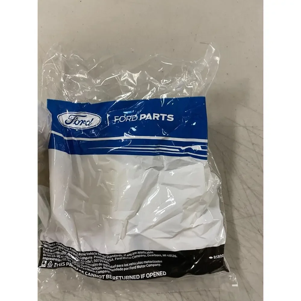 Ford OEM Seal Kit LX6Z-7275-A Replacement Parts New in Open Box